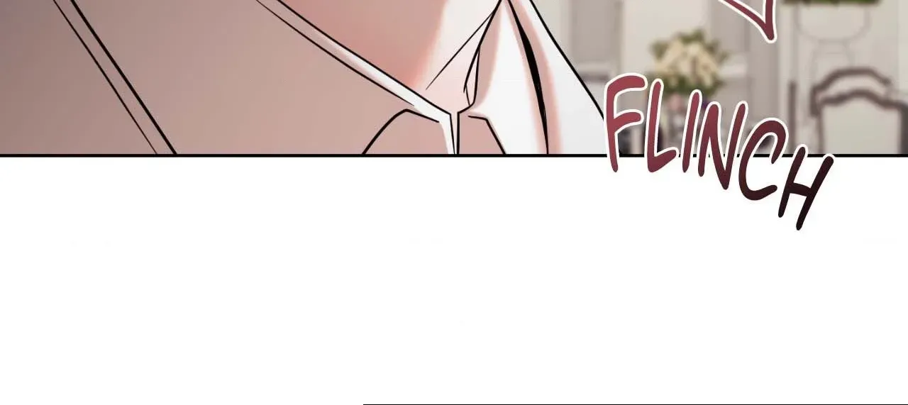 My Sassy Celebrity chapter 51 page 143