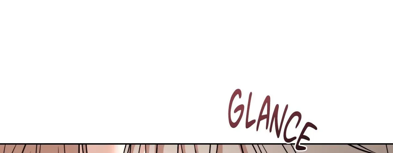 My Sassy Celebrity chapter 51 page 121