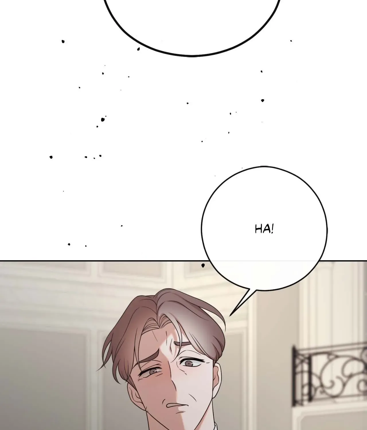 My Sassy Celebrity chapter 51 page 139
