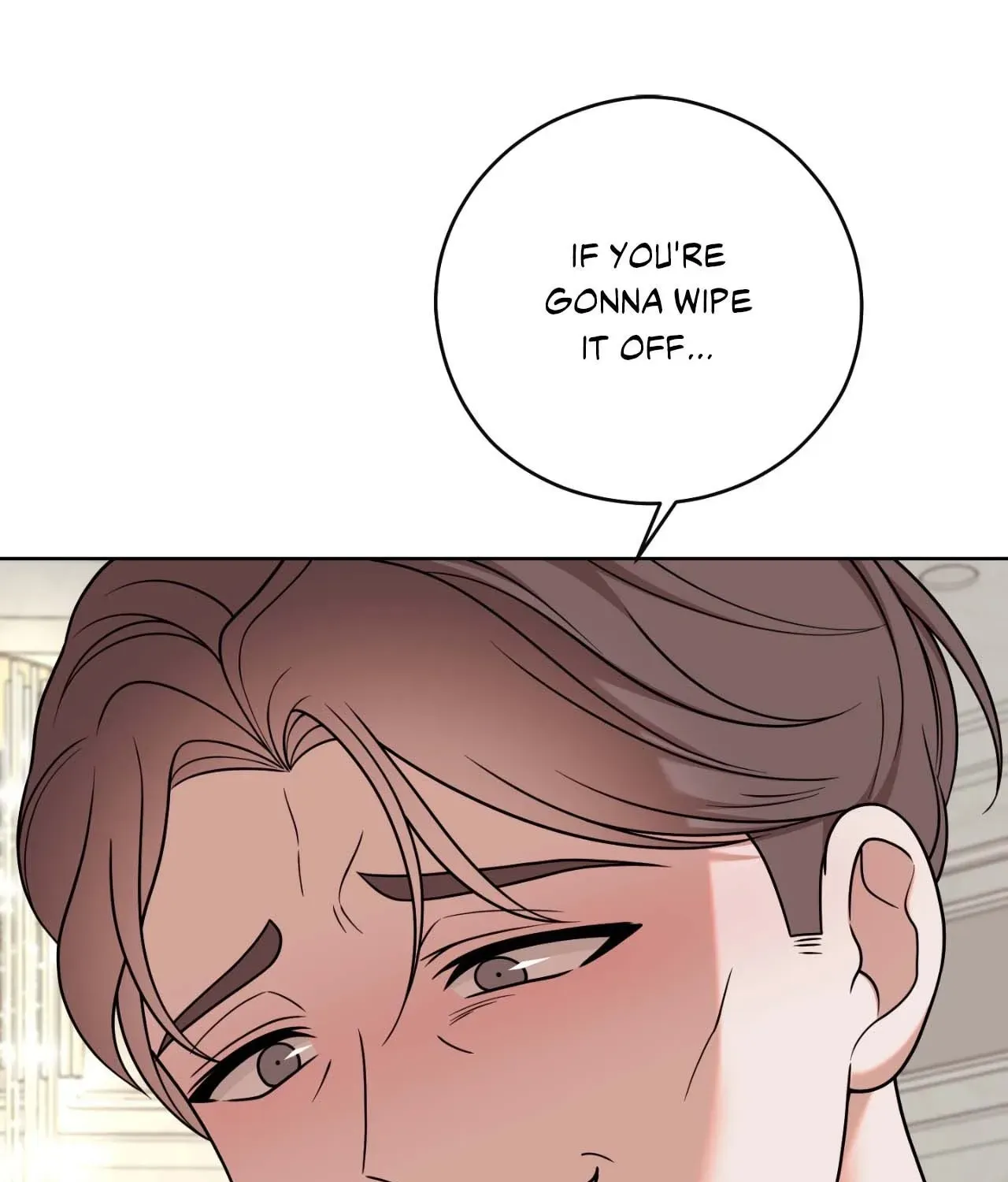 My Sassy Celebrity chapter 51 page 103