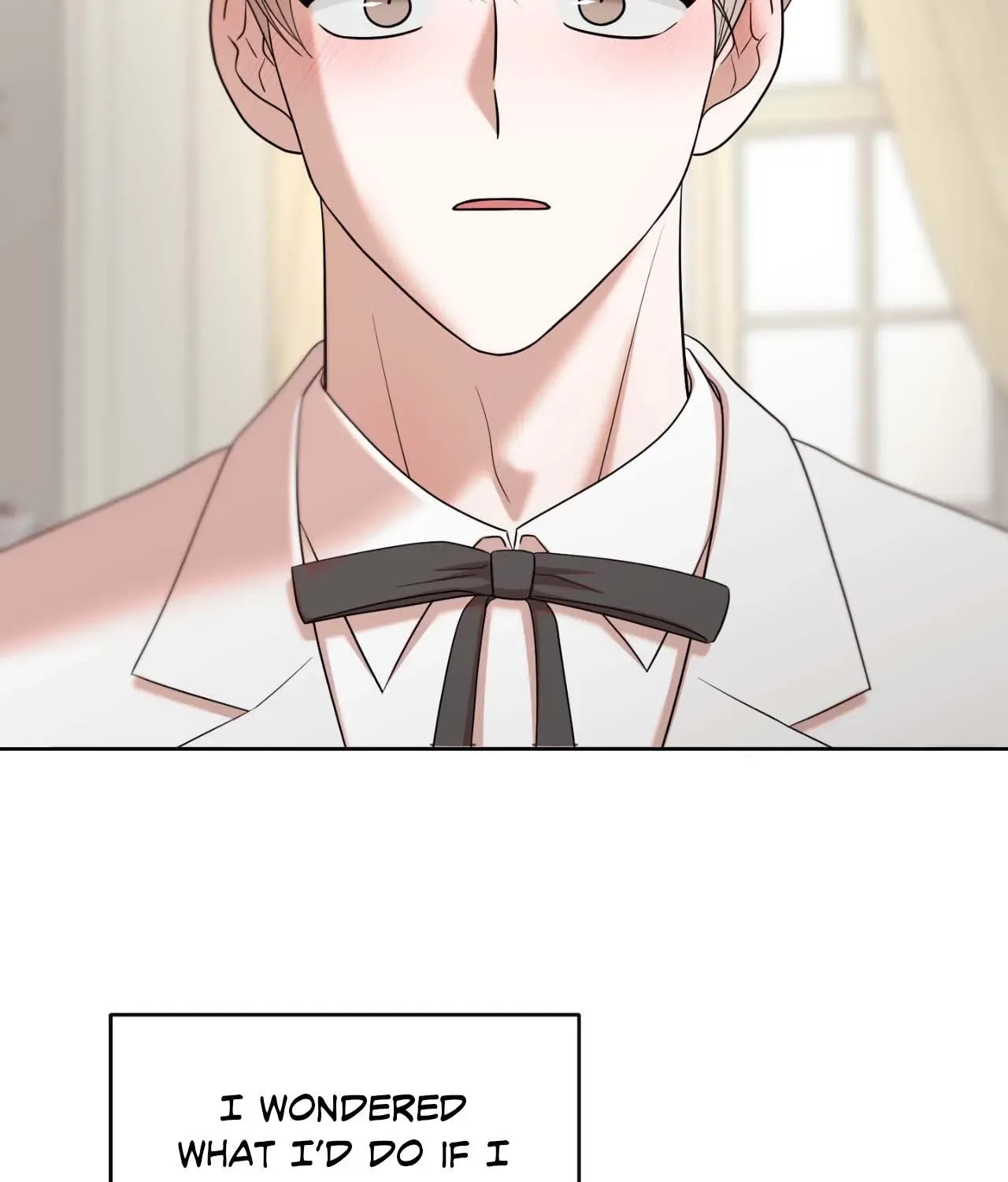 My Sassy Celebrity chapter 51 page 75