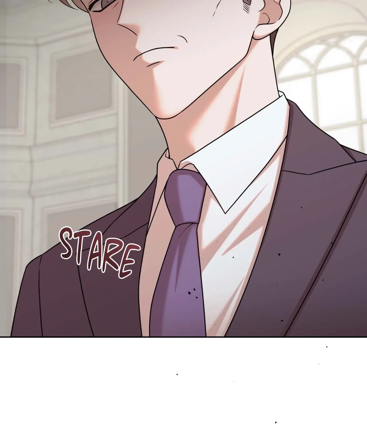 My Sassy Celebrity chapter 51 page 95