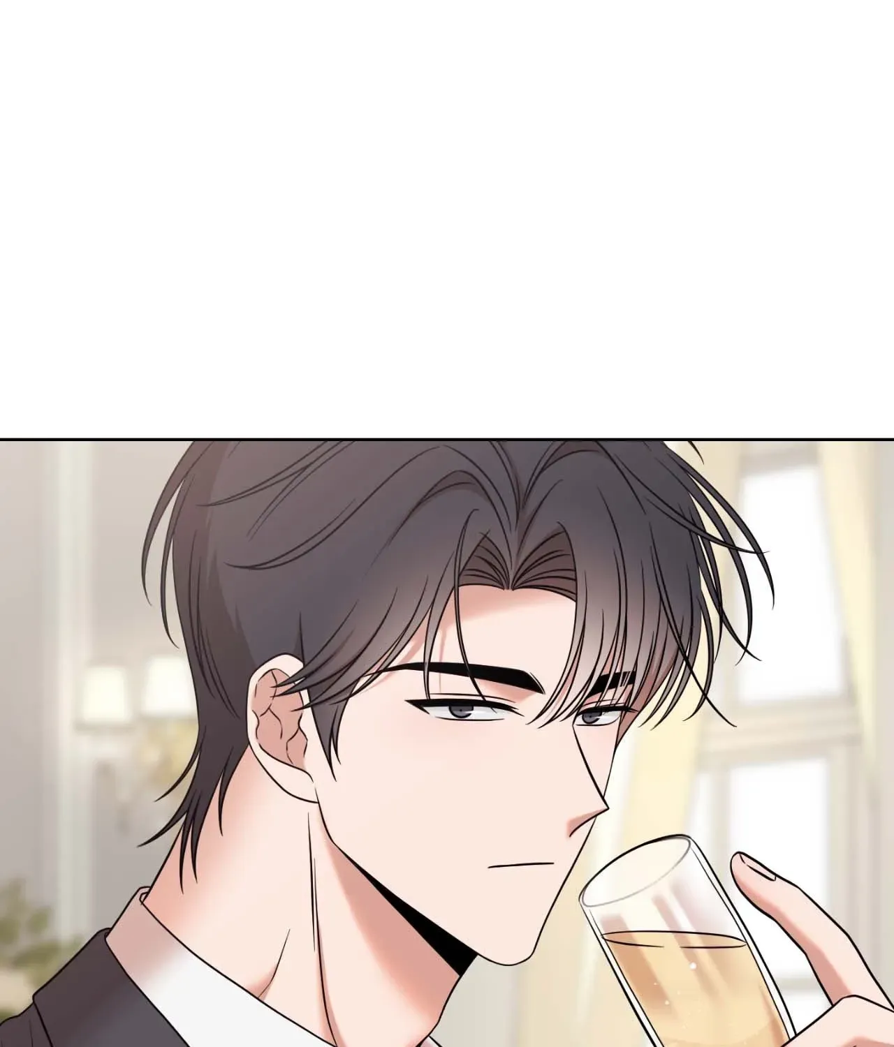 My Sassy Celebrity chapter 51 page 123