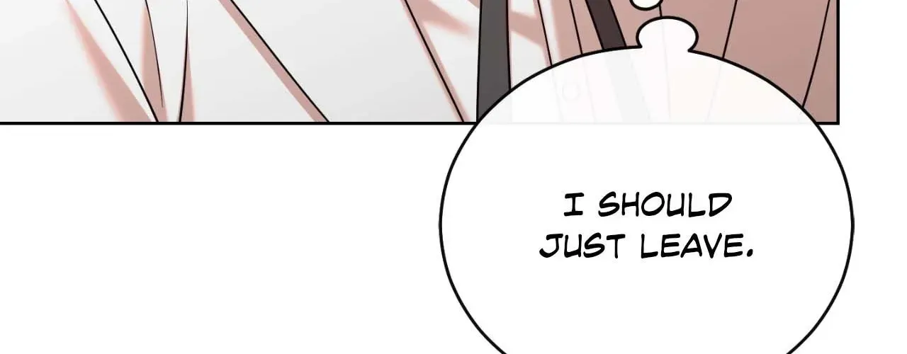 My Sassy Celebrity chapter 51 page 84