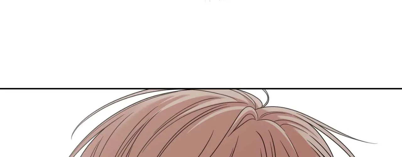 My Sassy Celebrity chapter 51 page 59