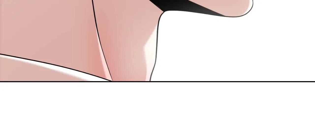 My Sassy Celebrity chapter 51 page 63
