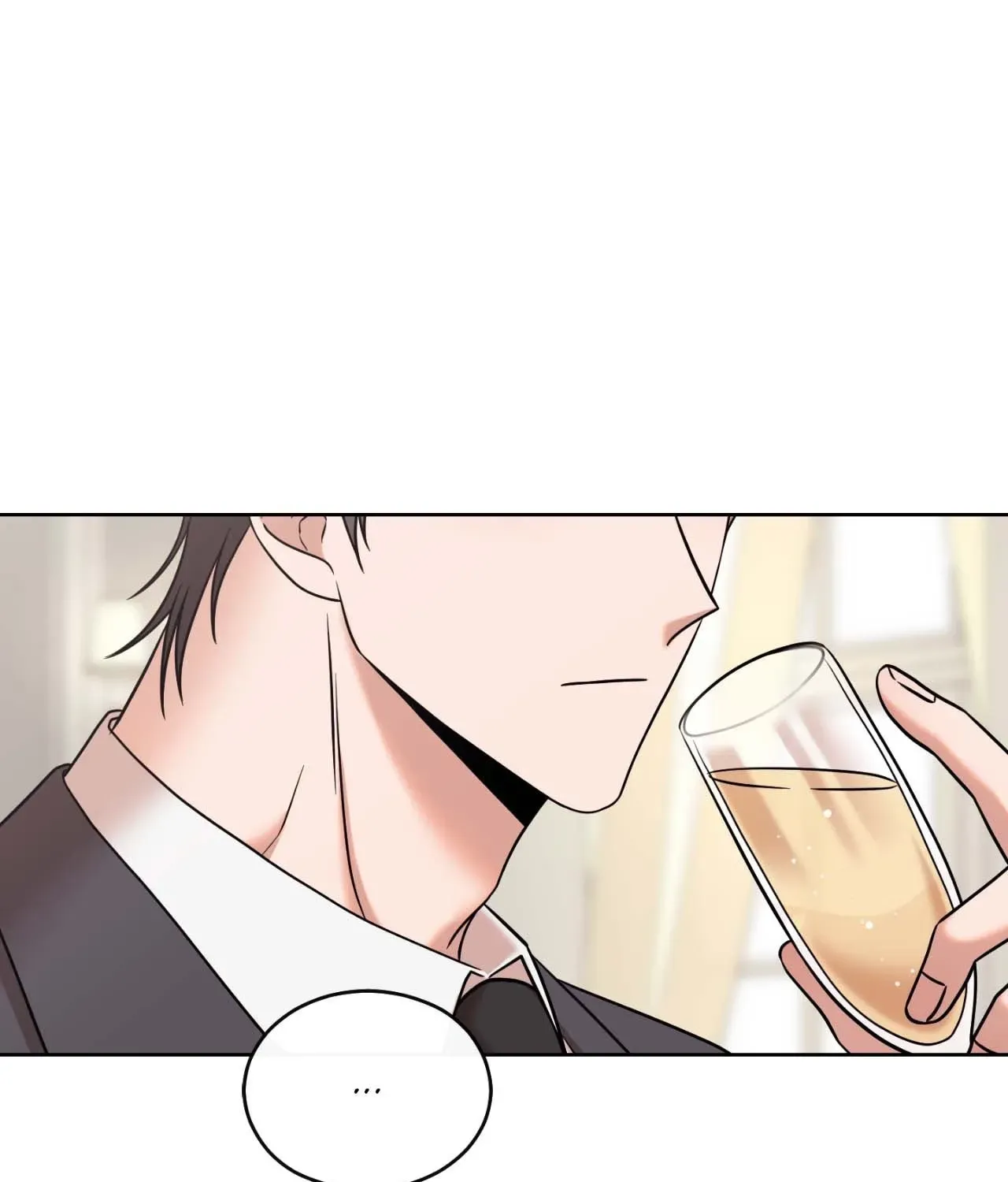 My Sassy Celebrity chapter 51 page 127