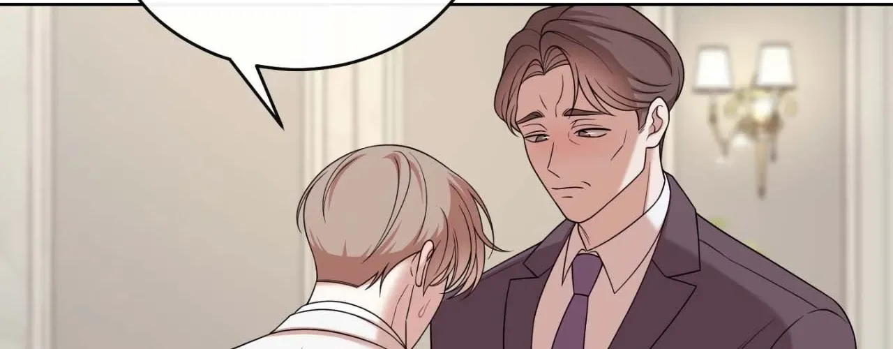 My Sassy Celebrity chapter 51 page 92