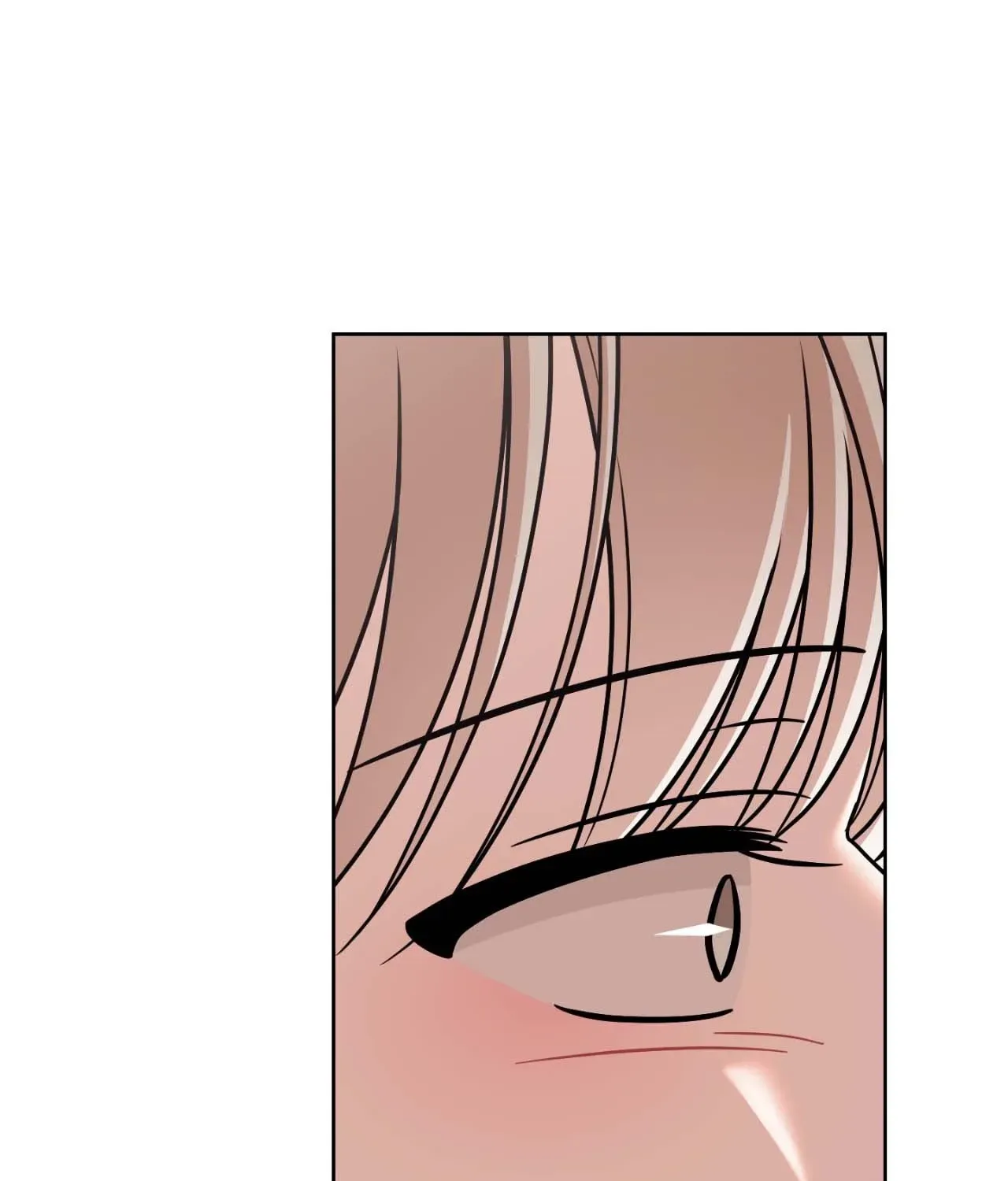 My Sassy Celebrity chapter 51 page 54