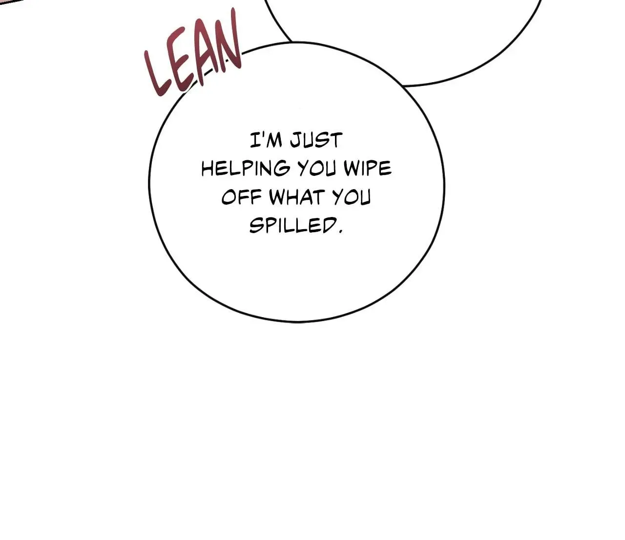 My Sassy Celebrity chapter 51 page 113