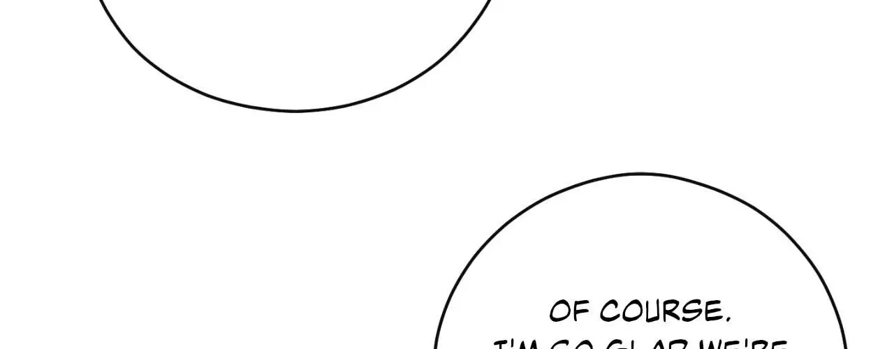 My Sassy Celebrity chapter 51 page 19