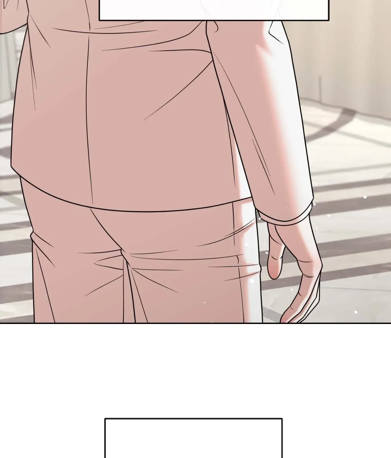 My Sassy Celebrity chapter 51 page 77