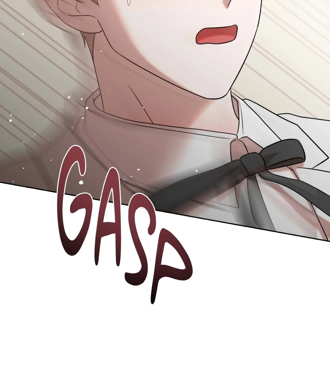 My Sassy Celebrity chapter 51 page 167