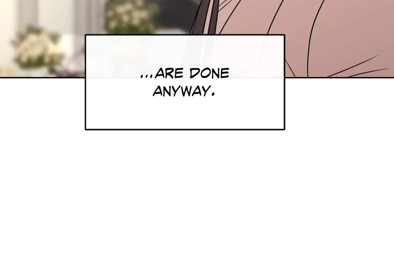 My Sassy Celebrity chapter 51 page 40