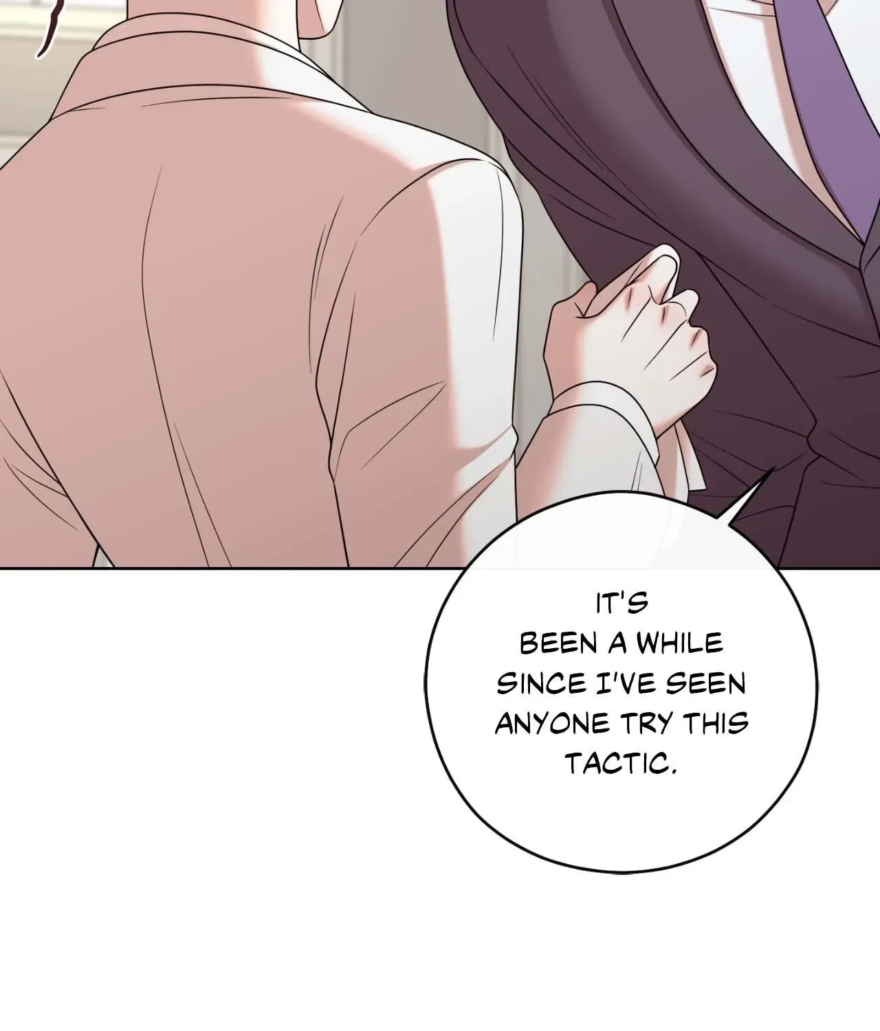 My Sassy Celebrity chapter 51 page 99