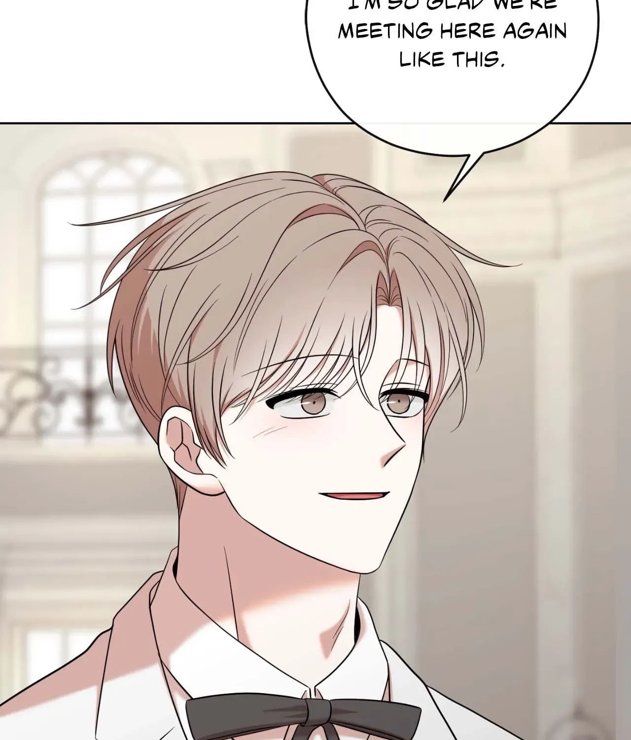 My Sassy Celebrity chapter 51 page 20