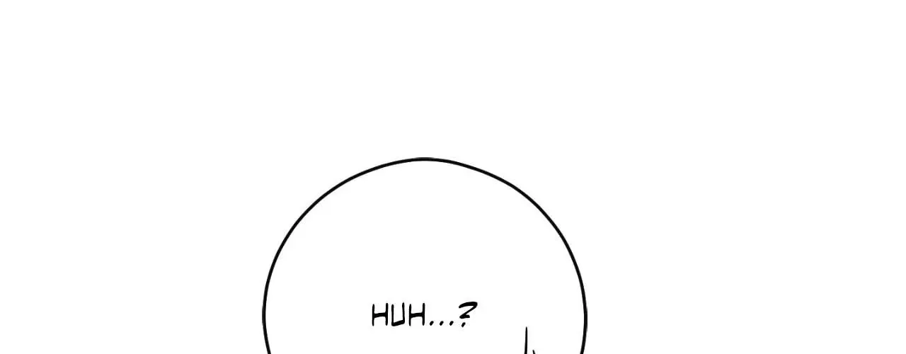 My Sassy Celebrity chapter 51 page 119