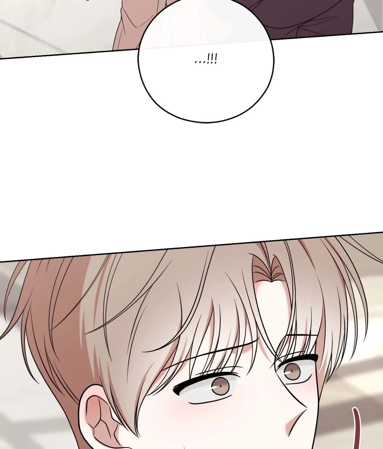 My Sassy Celebrity chapter 51 page 87