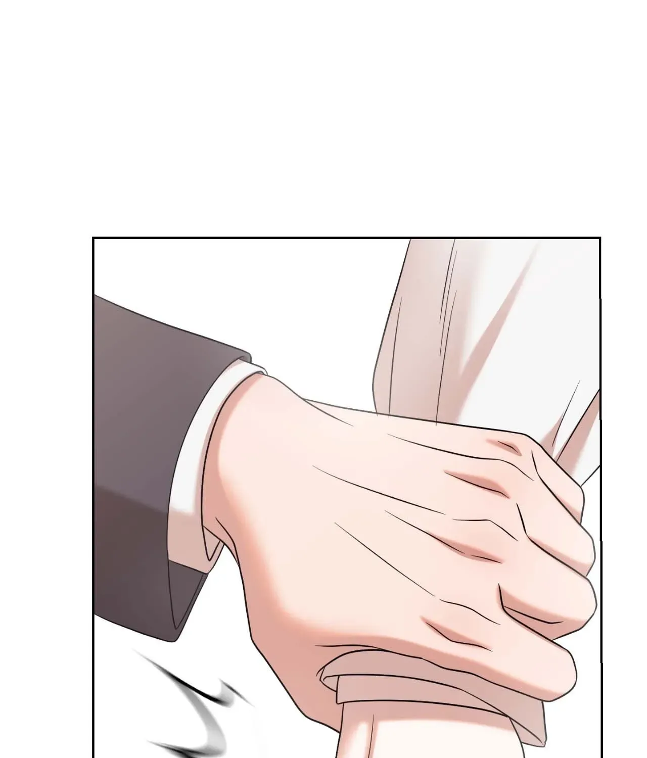 My Sassy Celebrity chapter 51 page 163