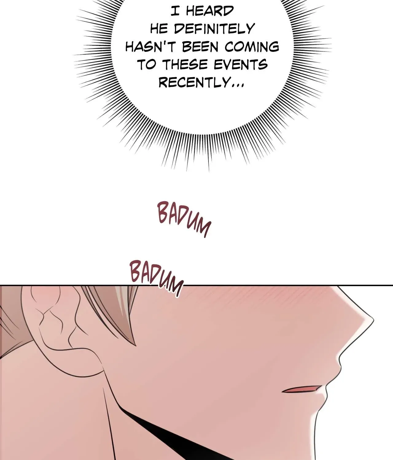 My Sassy Celebrity chapter 51 page 62