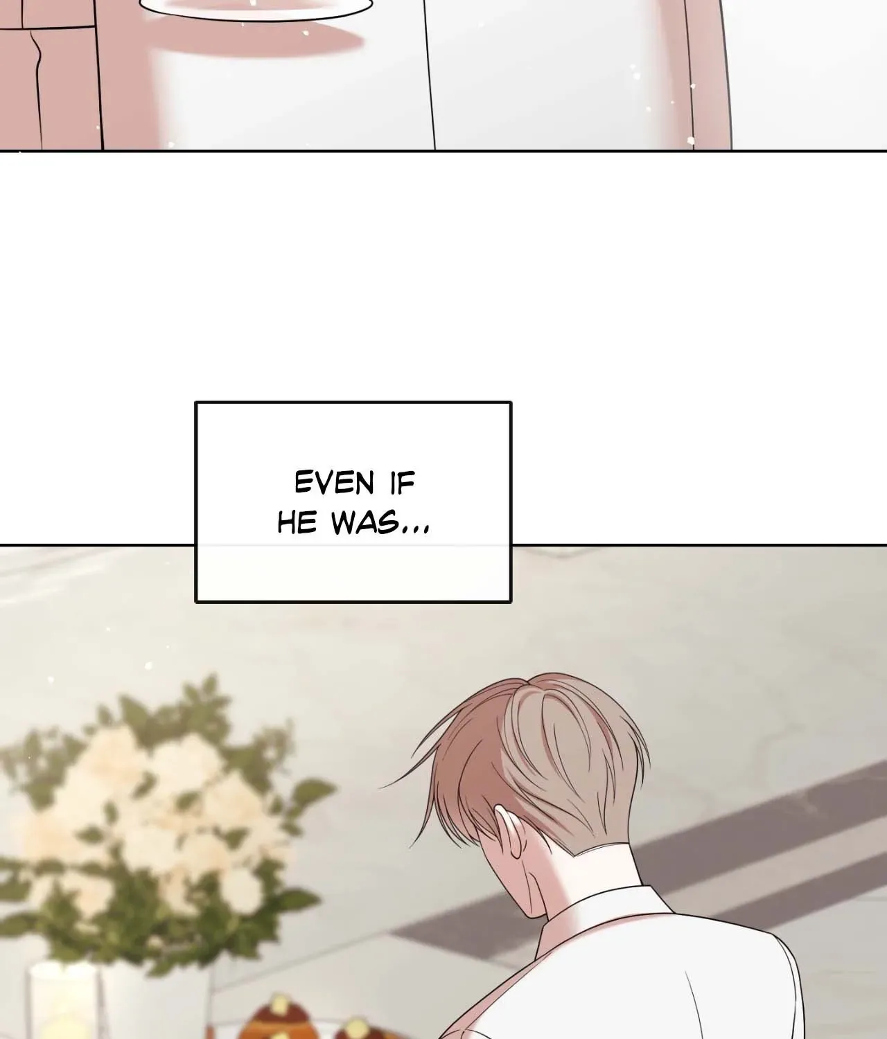 My Sassy Celebrity chapter 51 page 34
