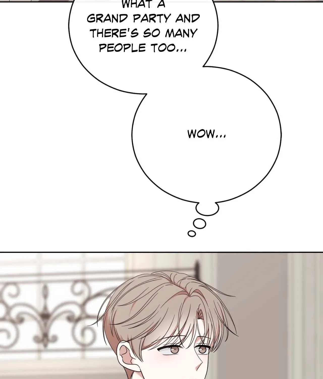 My Sassy Celebrity chapter 51 page 5