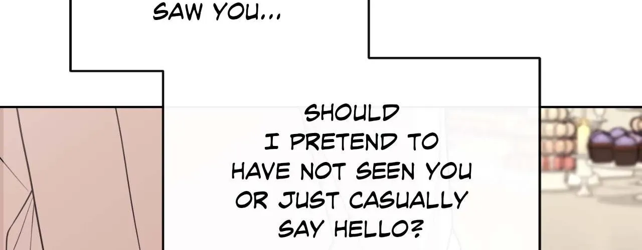My Sassy Celebrity chapter 51 page 76
