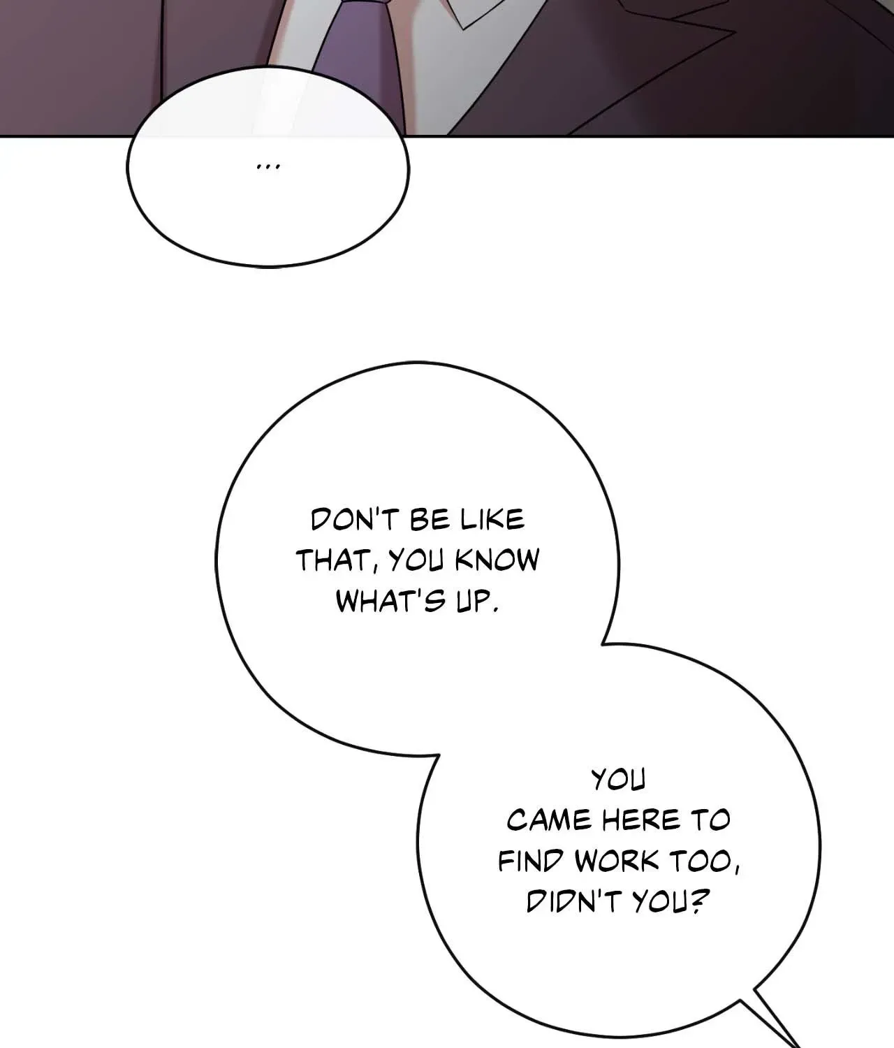 My Sassy Celebrity chapter 51 page 150