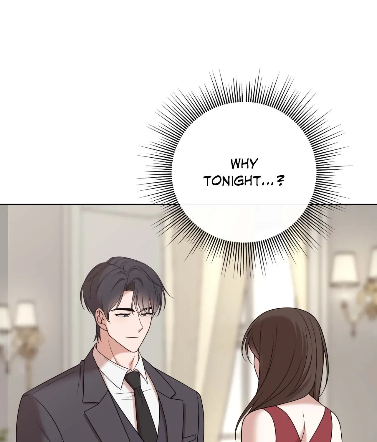 My Sassy Celebrity chapter 51 page 65