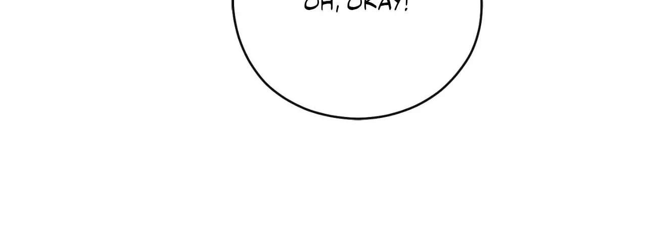 My Sassy Celebrity chapter 51 page 10