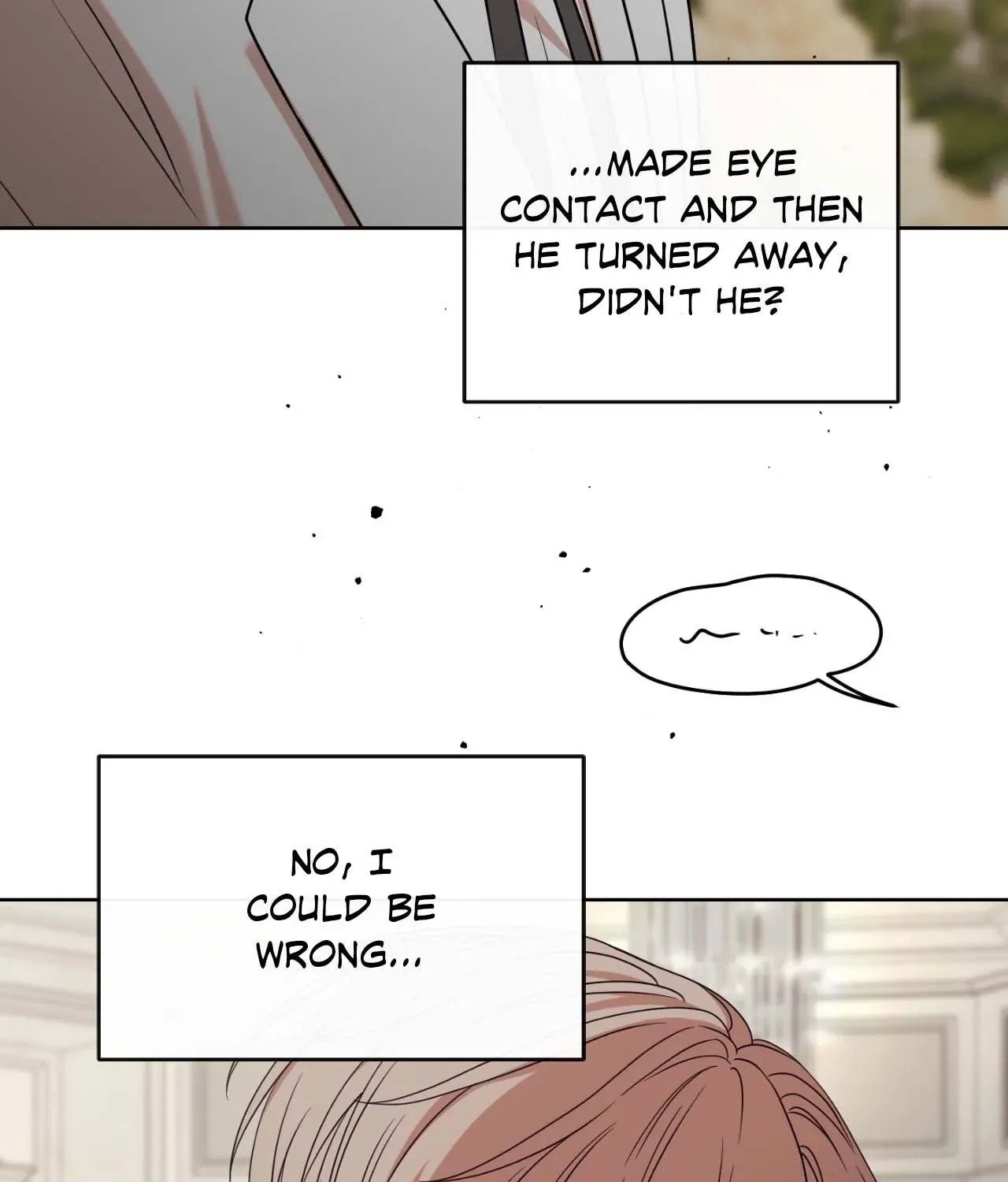 My Sassy Celebrity chapter 51 page 133