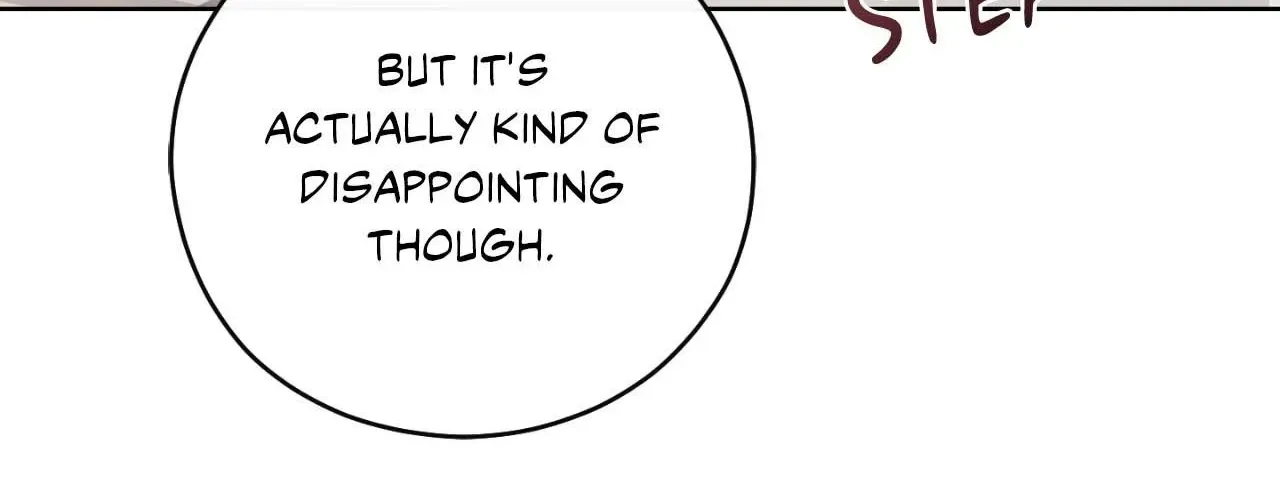 My Sassy Celebrity chapter 51 page 102