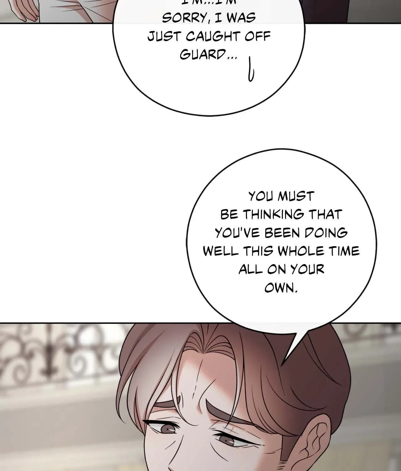 My Sassy Celebrity chapter 51 page 148