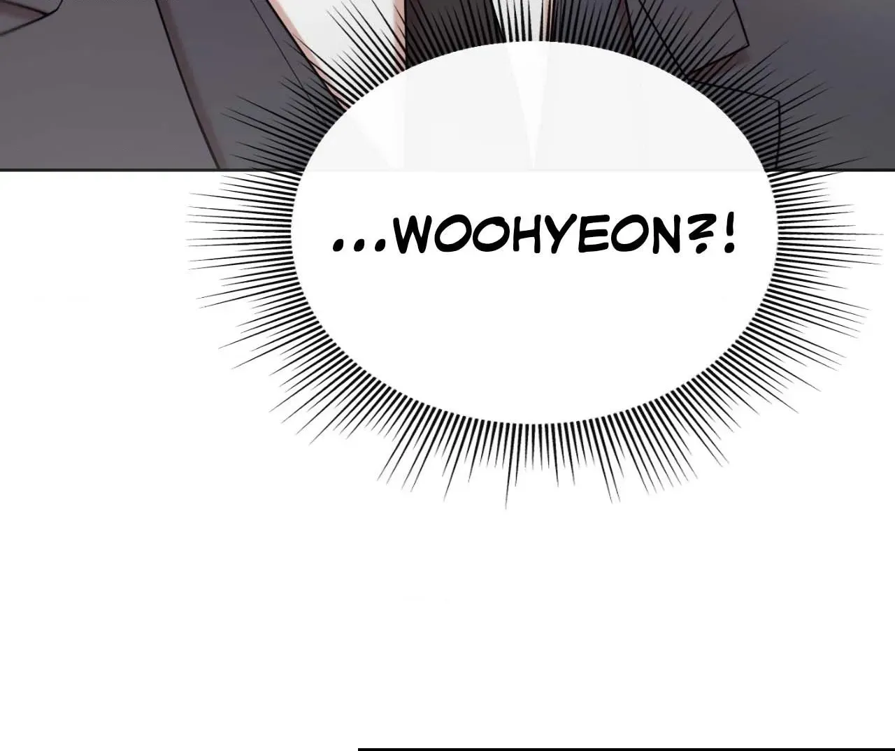 My Sassy Celebrity chapter 51 page 53