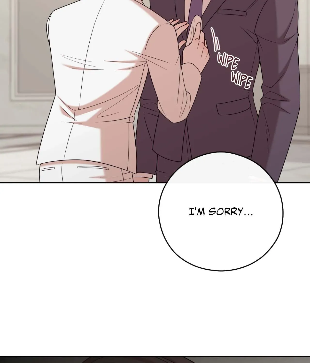 My Sassy Celebrity chapter 51 page 93