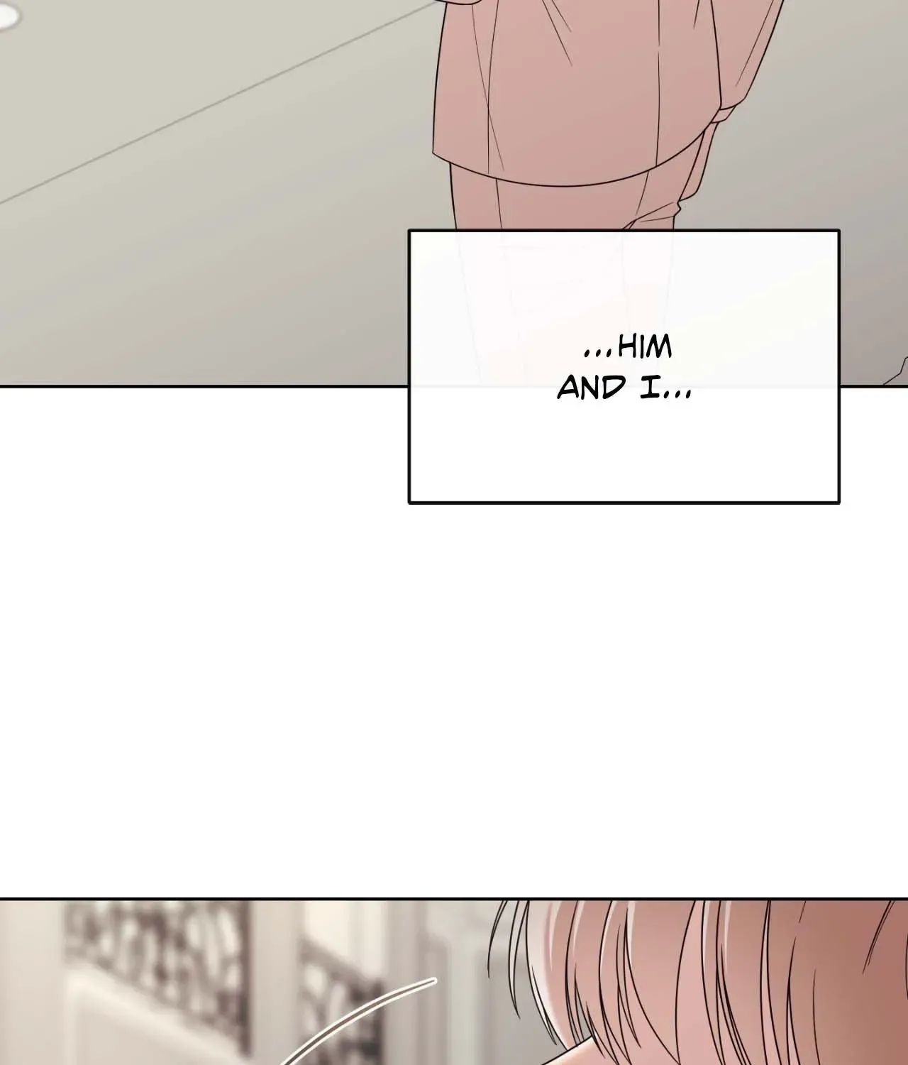 My Sassy Celebrity chapter 51 page 36
