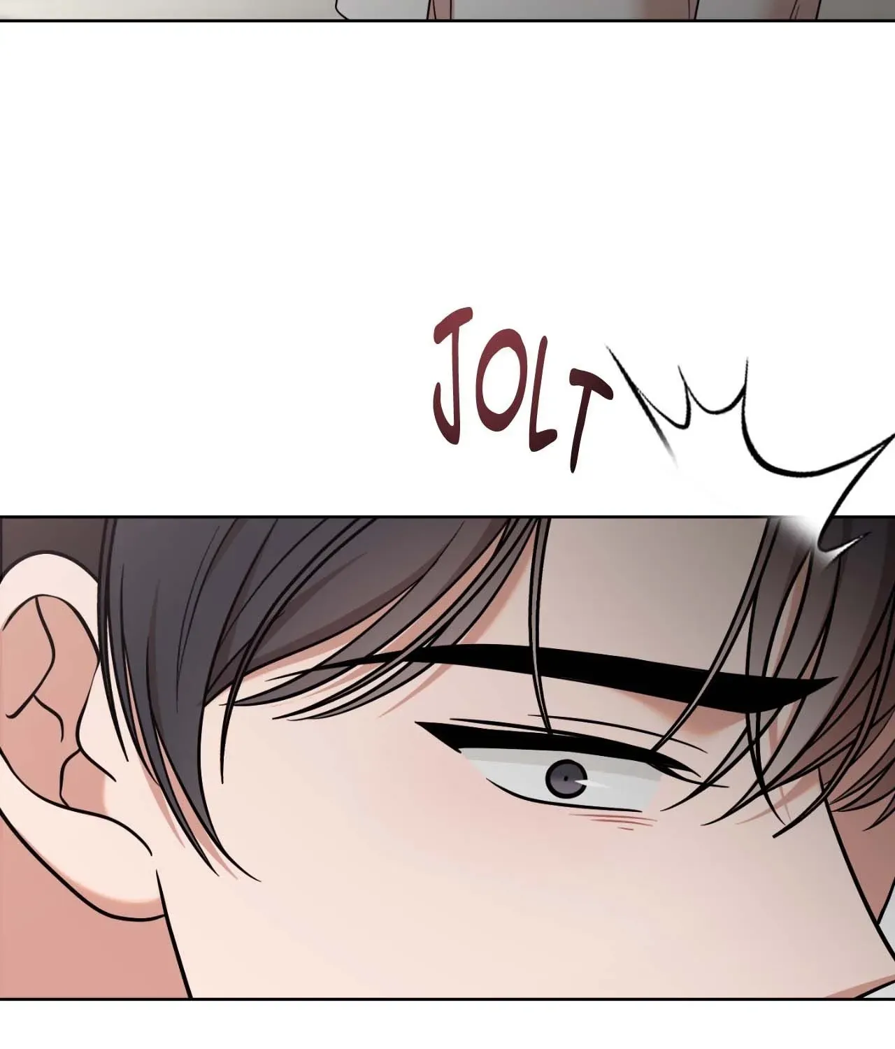 My Sassy Celebrity chapter 52 page 155