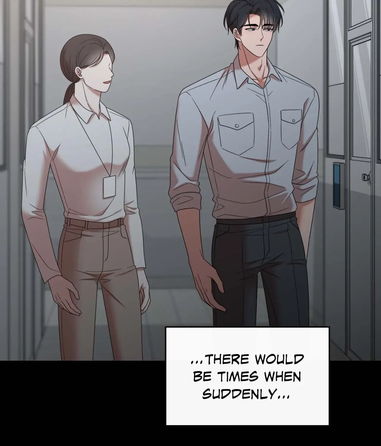 My Sassy Celebrity chapter 52 page 24