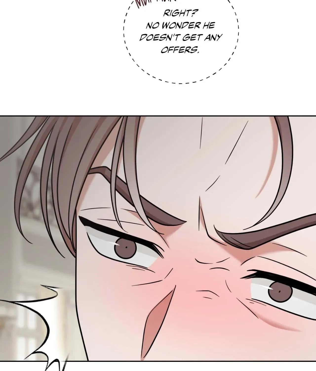 My Sassy Celebrity chapter 52 page 120