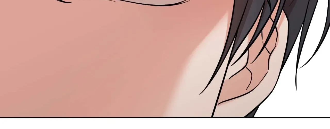 My Sassy Celebrity chapter 52 page 113