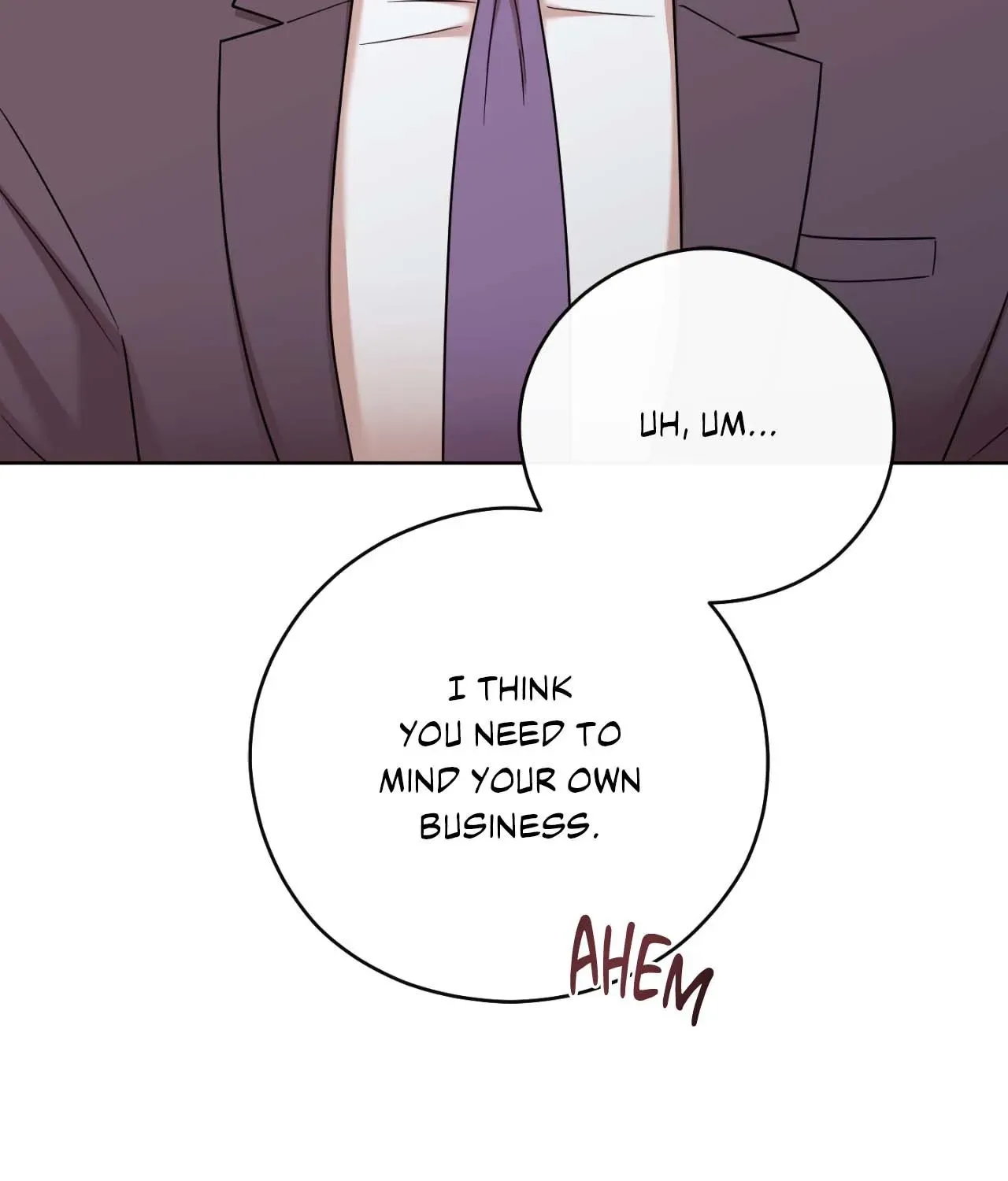My Sassy Celebrity chapter 52 page 105