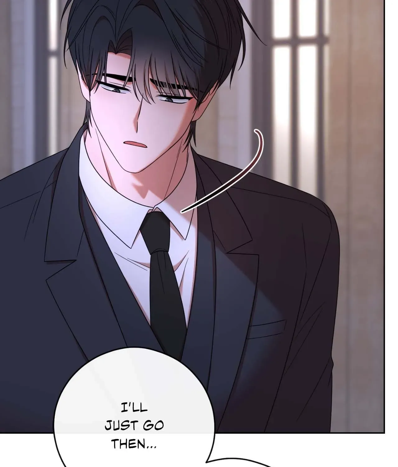 My Sassy Celebrity chapter 52 page 194