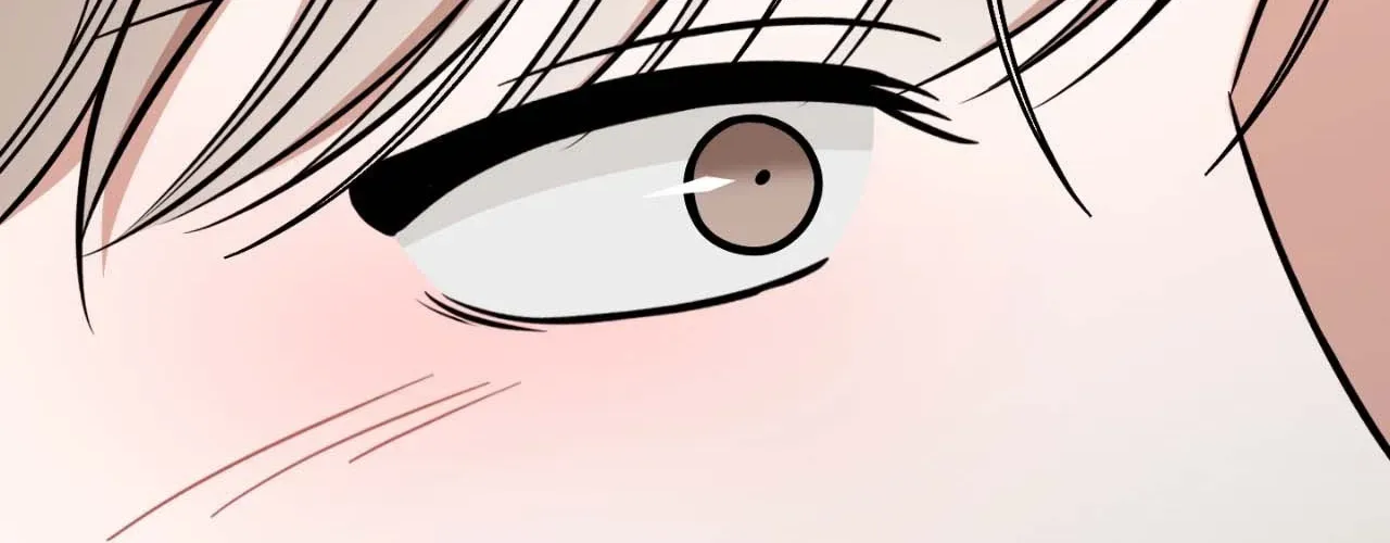 My Sassy Celebrity chapter 52 page 162