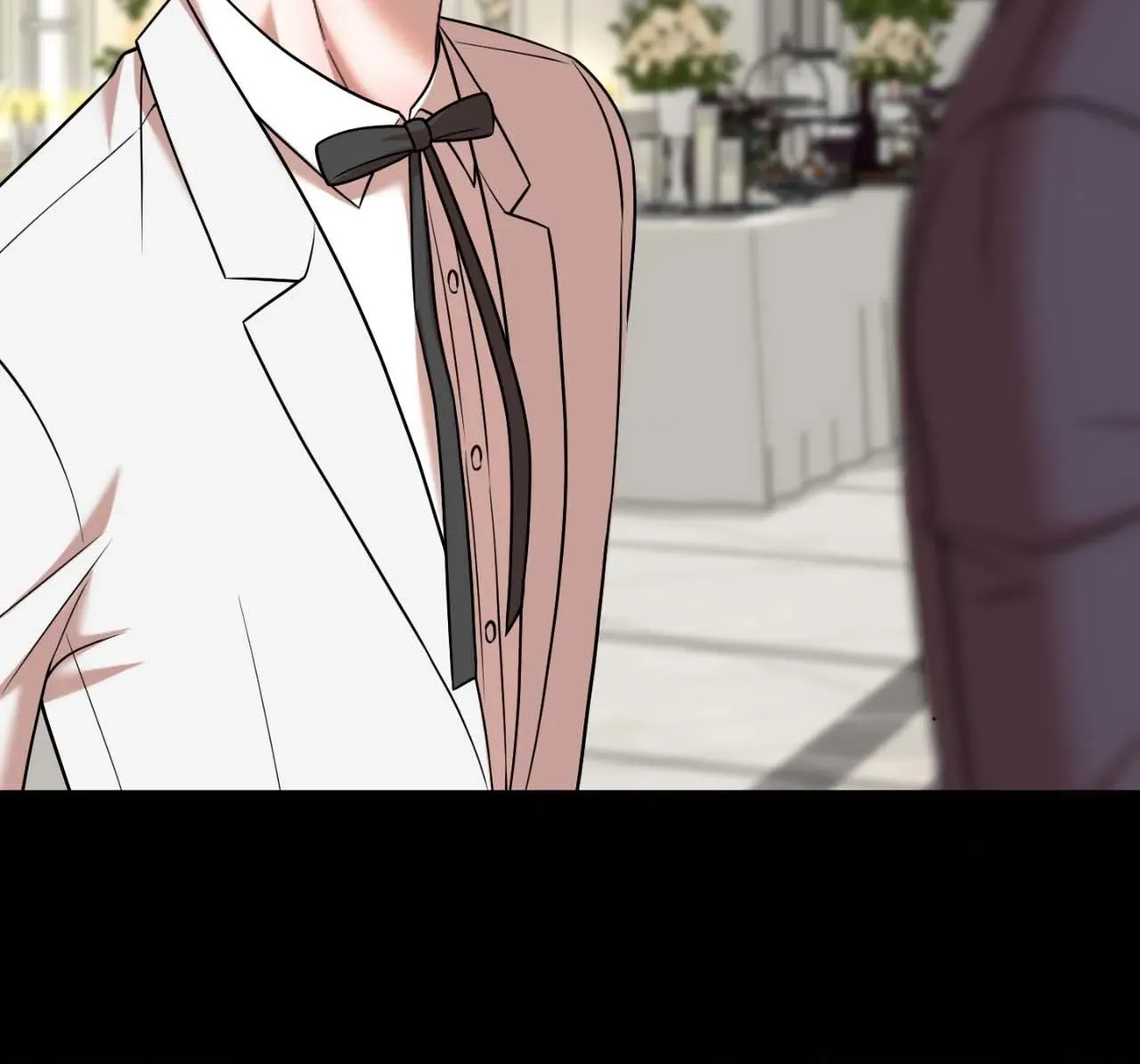 My Sassy Celebrity chapter 52 page 58