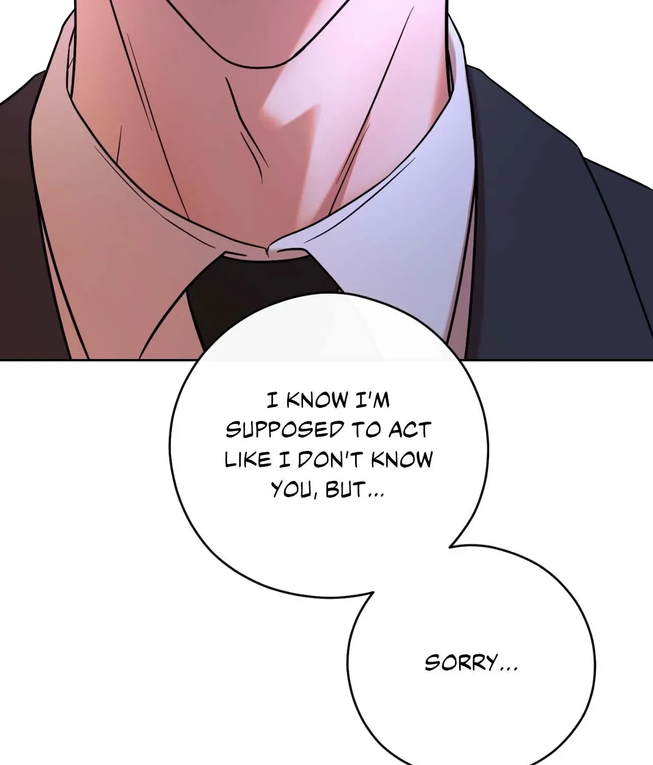 My Sassy Celebrity chapter 52 page 185