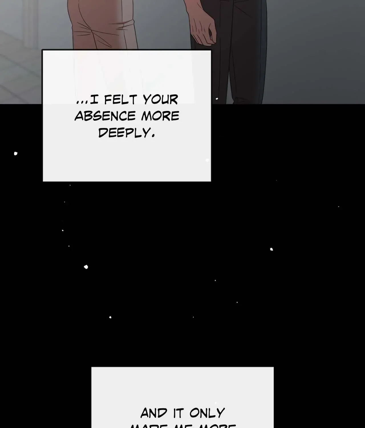 My Sassy Celebrity chapter 52 page 42