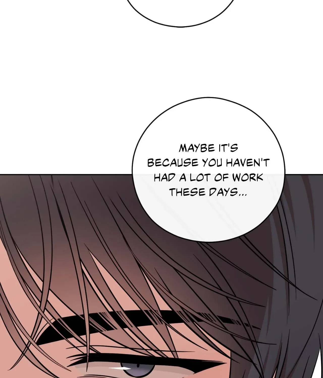 My Sassy Celebrity chapter 52 page 112