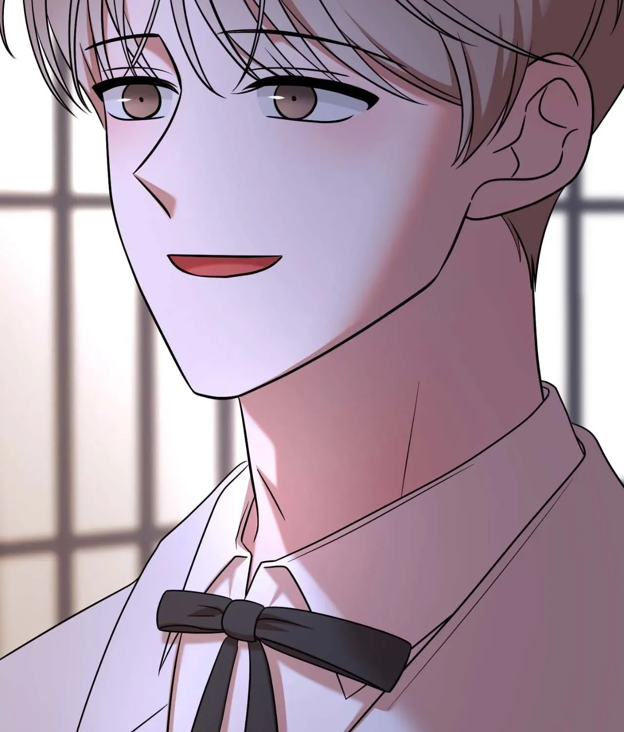 My Sassy Celebrity chapter 52 page 216