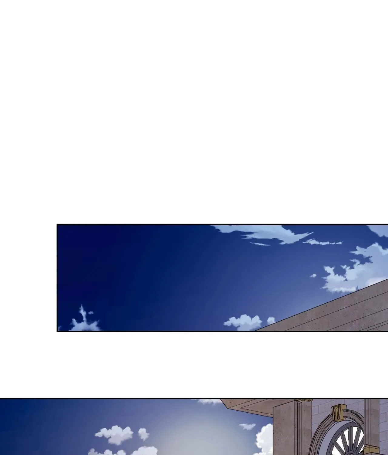 My Sassy Celebrity chapter 52 page 168