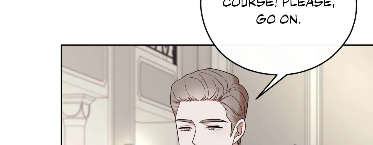 My Sassy Celebrity chapter 52 page 144